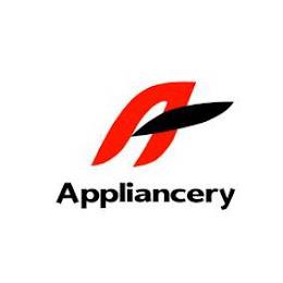 APPLIANCERY trademark