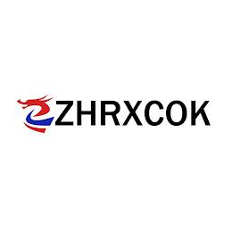 ZHRXCOK trademark