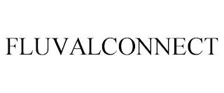 FLUVALCONNECT trademark