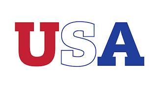 USA trademark