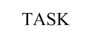 TASK trademark