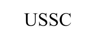 USSC trademark