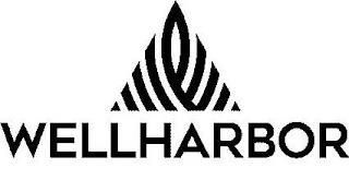 WELLHARBOR trademark