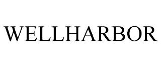 WELLHARBOR trademark