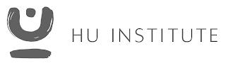 HU INSTITUTE trademark