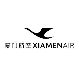 XIAMENAIR trademark