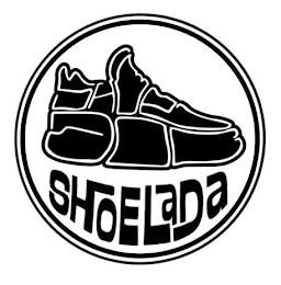 SHOELADA trademark