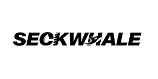 SECKWHALE trademark