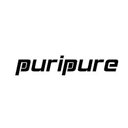 PURIPURE trademark