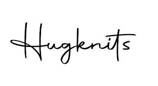 HUGKNITS trademark