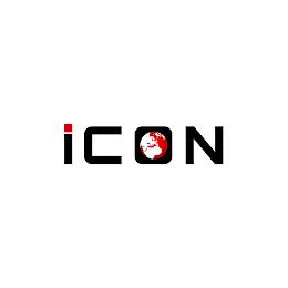 ICON trademark