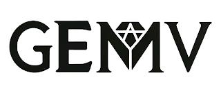 GEMV trademark