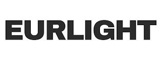 EURLIGHT trademark