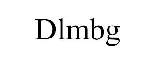 DLMBG trademark