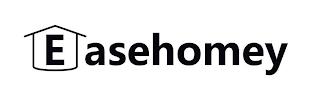 EASEHOMEY trademark