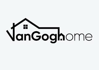 VANGOGHOME trademark