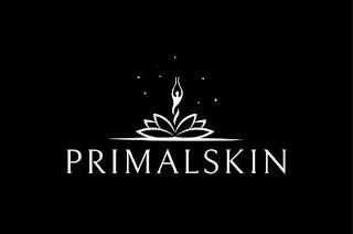 PRIMALSKIN trademark