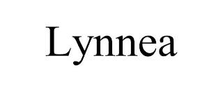 LYNNEA trademark