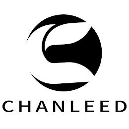 CHANLEED trademark