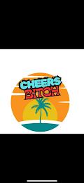 CHEERS BITCH trademark