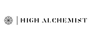 HIGH ALCHEMIST trademark