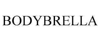 BODYBRELLA trademark