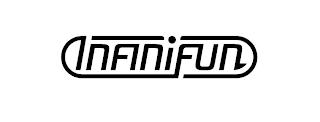 INFINI FUN trademark