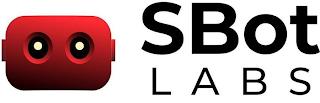 SBOT LABS trademark