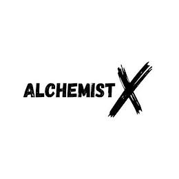 ALCHEMIST trademark