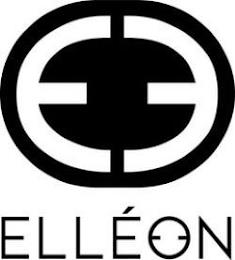 ELLEON trademark