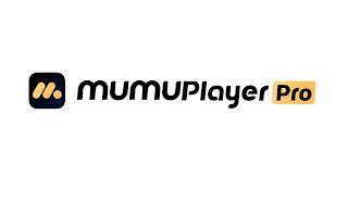 MUMUPLAYERPRO trademark