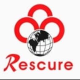 RESCURE trademark