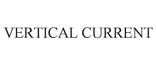 VERTICAL CURRENT trademark