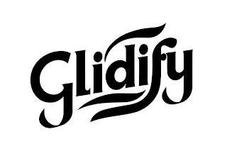 GLIDIFY trademark