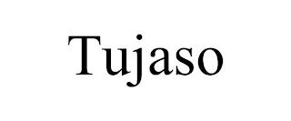 TUJASO trademark