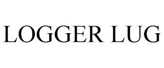 LOGGER LUG trademark