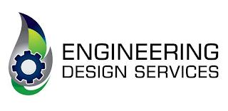 ENGINEERING DESIGN SERVICES trademark