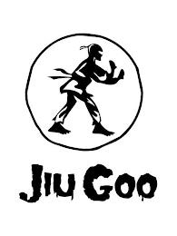 JIU GOO trademark