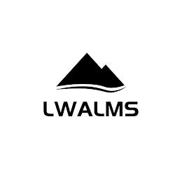 LWALMS trademark