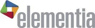 ELEMENTIA trademark