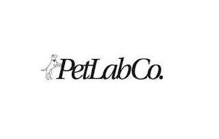 PETLABCO. trademark