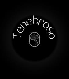 TENEBROSO trademark