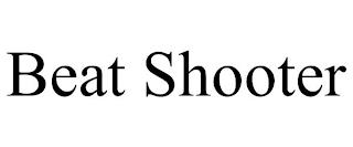 BEAT SHOOTER trademark