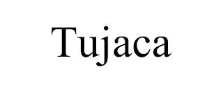 TUJACA trademark