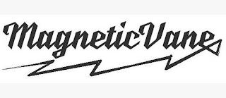 MAGNETICVANE trademark