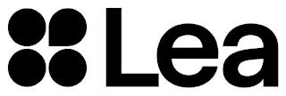 LEA trademark