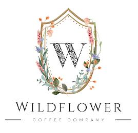 WILDFLOWER COFFEE COMPANY trademark