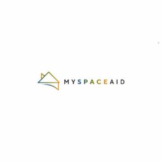 MYSPACE AID trademark