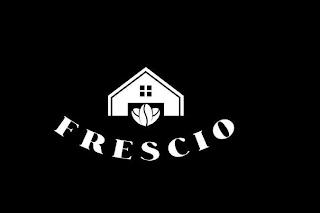 FRESCIO trademark