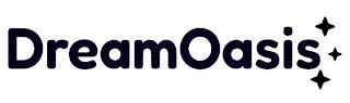 DREAMOASIS trademark